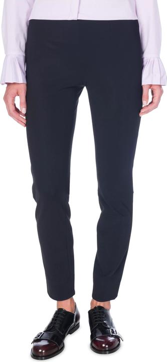Produktbild Raffaello Rossi 7/8 Hose "Penny" (44)