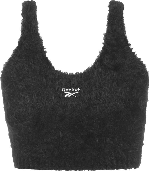 Immagine prodotto Reebok Tanktop Classics Cozy (S, M)