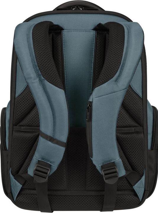 Image du produit Samsonite Pro-DLX 6 Rucksack expandable 15.6" (21 l)