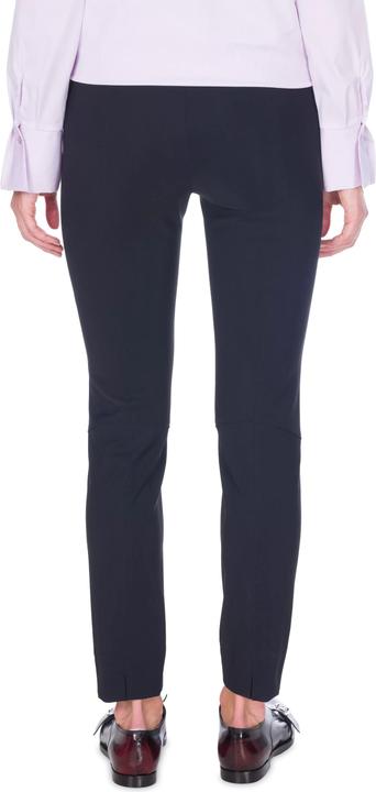 Produktbild Raffaello Rossi 7/8 Hose "Penny" (44)