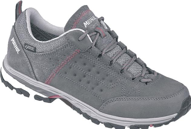 Produktbild Meindl Durban GTX (41.5)