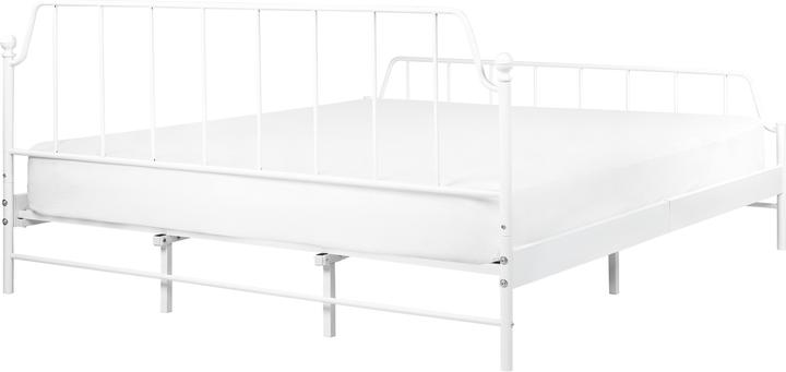 Actual product image Beliani Mauressac (180 x 200 cm)