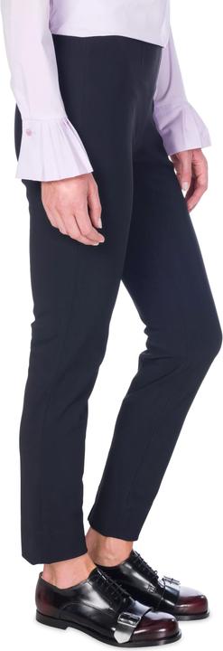 Produktbild Raffaello Rossi 7/8 Hose "Penny" (44)