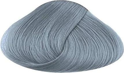 Produktbild Directions stormy grey 89ml (Stormy grey)