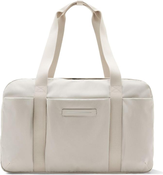 Immagine prodotto Horizn Shibuya Weekender (30 l)
