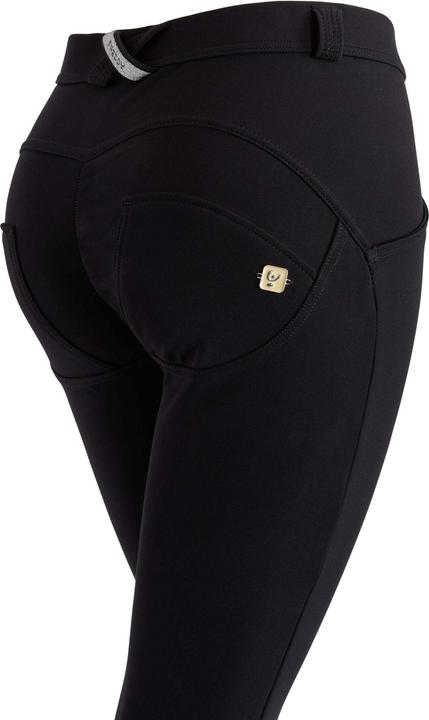 Immagine prodotto Freddy Leggings WRUP1RF2563 (L, S, XXS)