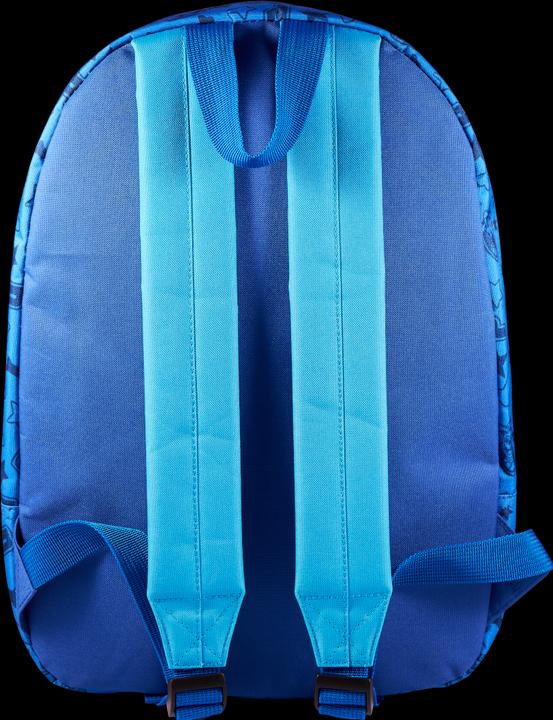 Produktbild Paw Patrol Euromic - - Medium Backpack (16 L)