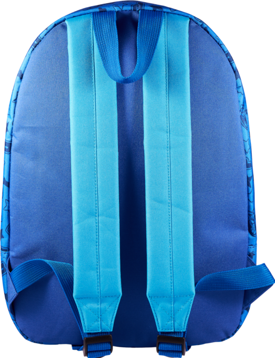 Produktbild Paw Patrol Euromic - - Medium Backpack (16 L)