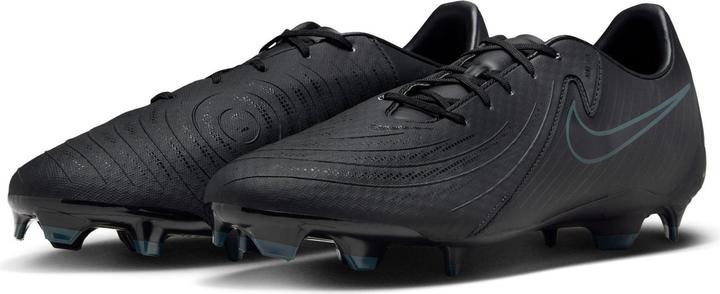 Immagine prodotto Nike Phantom Gx Ii Academy (41)