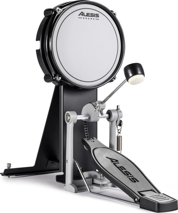 Immagine prodotto Alesis Nitro Pro (E-drum)