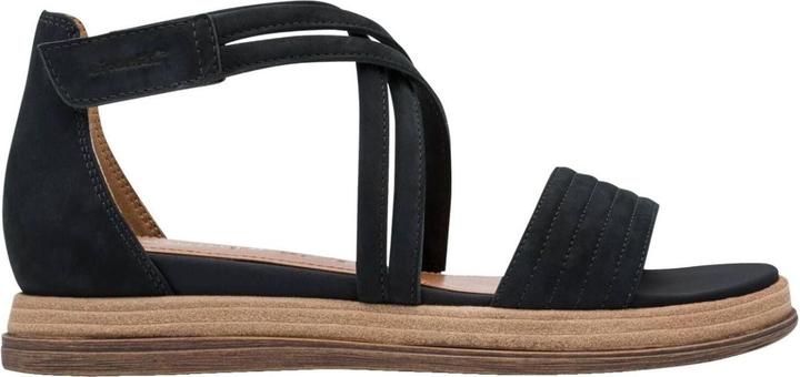 Produktbild Tamaris Sandalette (39)