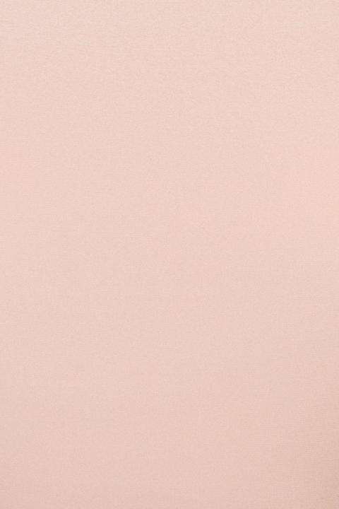 Produktbild Chantelle Top "Soft Stretch" (36)