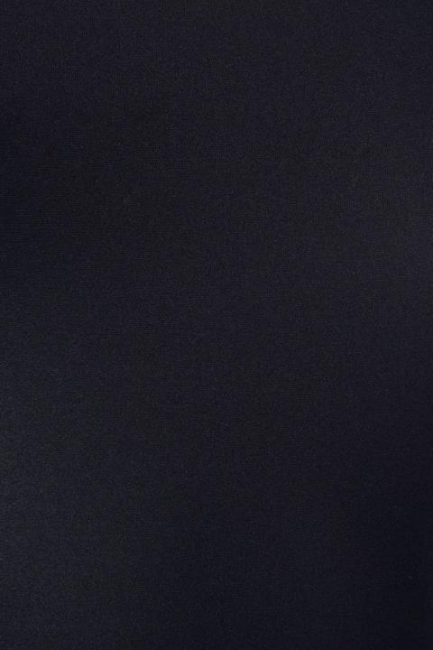 Produktbild Chantelle Top "Soft Stretch" (36)