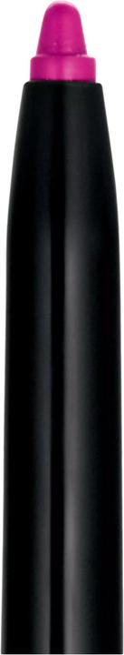 Actual product image Yves Saint Laurent Dessin des Lèvres (19 Le Fuchsia)