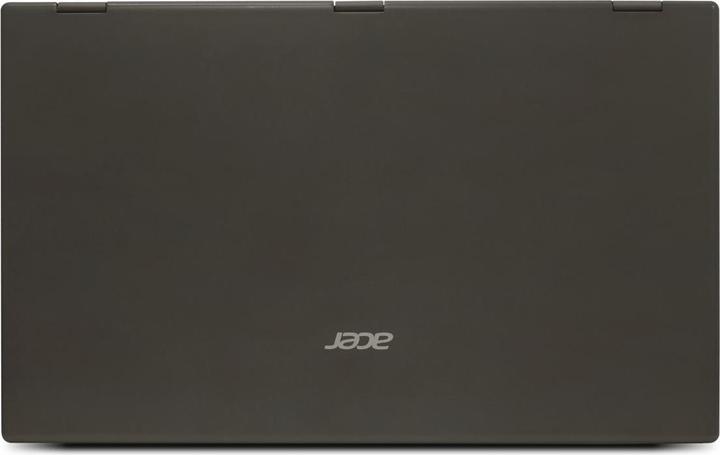 Produktbild Acer PD193QEbmiuux (1920 x 1080 Pixel, 18.50")