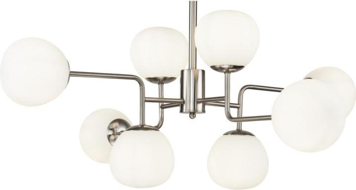 Produktbild Maytoni Erich (E14)