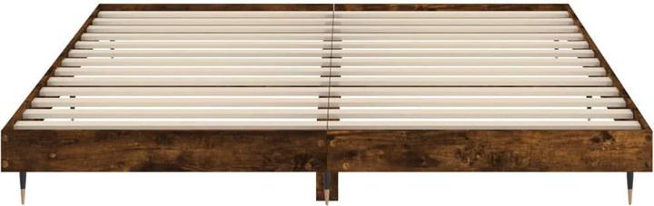 Actual product image vidaXL Constantine (200 x 200 cm)