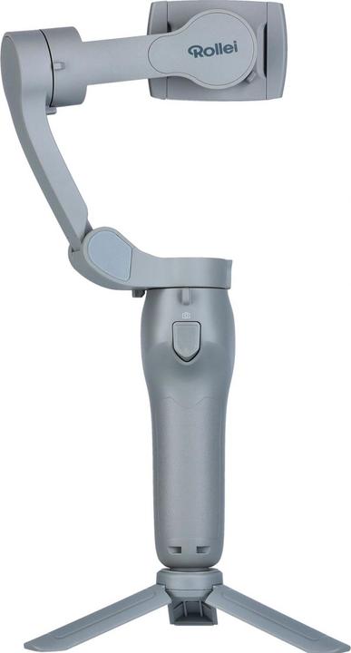 Rollei Steady Butler Mobile 3 SE (Smartphone, 0.28 kg)