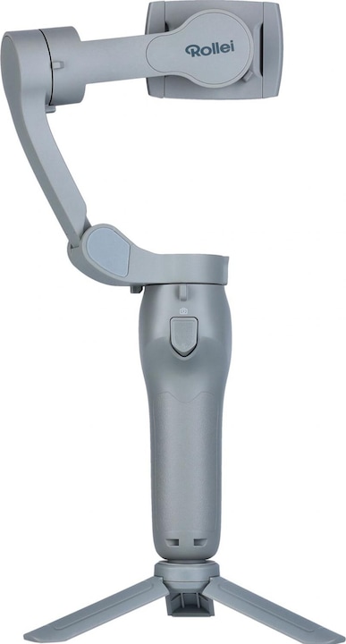 Produktbild Rollei Steady Butler Mobile 3 SE (Smartphone, 0.28 kg)