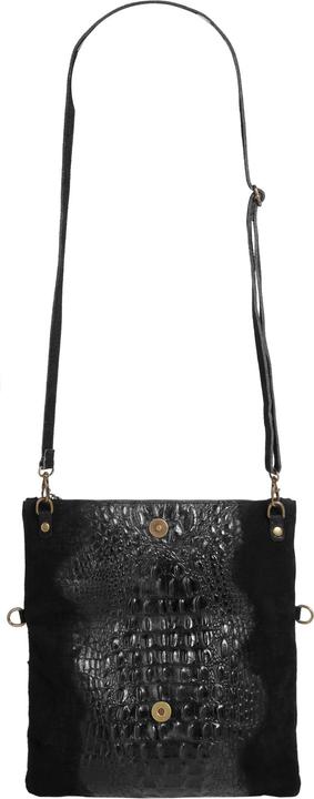 Immagine prodotto Samantha Look Clutch