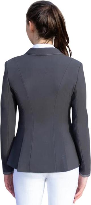 Immagine prodotto Coldstream Allanton Giacca da Equitazione Donna (40)