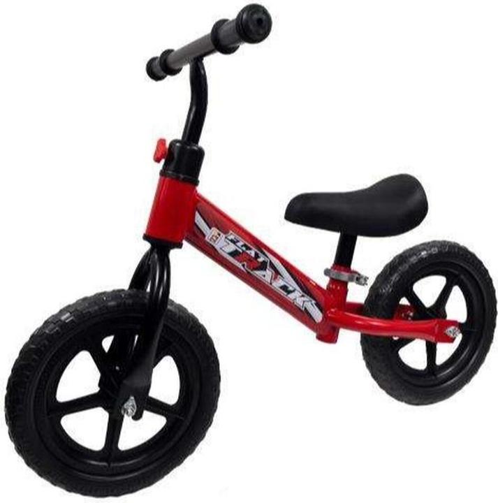 Produktbild Chicos Children's Bike (10")