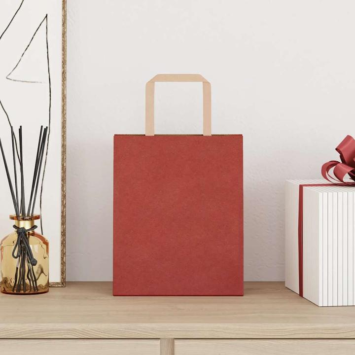 Produktbild VidaXL Philbert (Geschenkbox, 50 x)