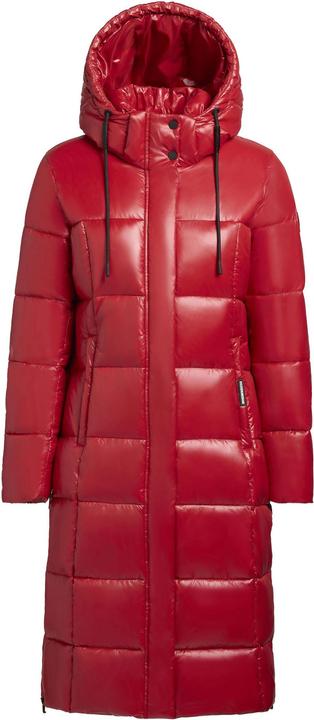 Produktbild Khujo Shane2-YM