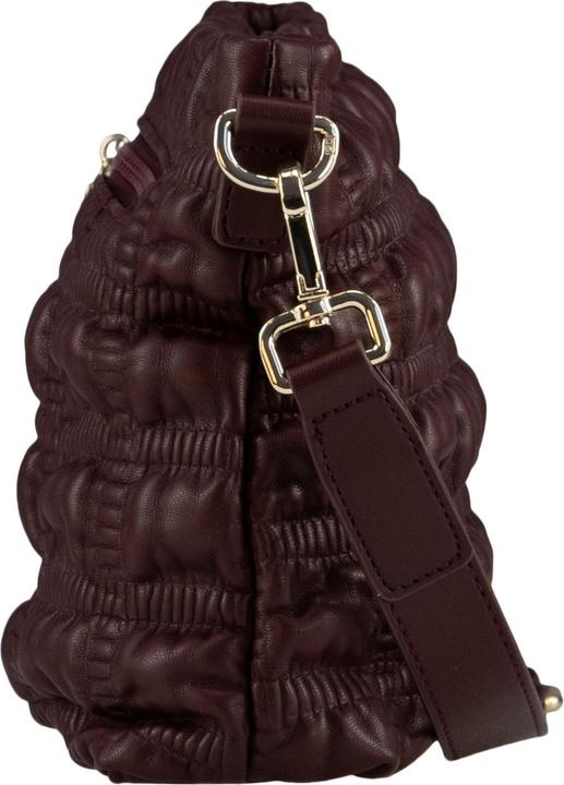 Immagine prodotto Jost Senja Shoulder Bag