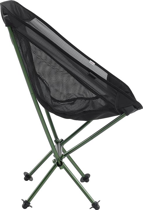 Actual product image Robens Pathfinder Light