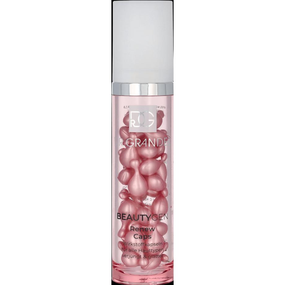 Thumbnail - Dr Grandel, Gesichtsserum, Beautygen (15.20 ml)
