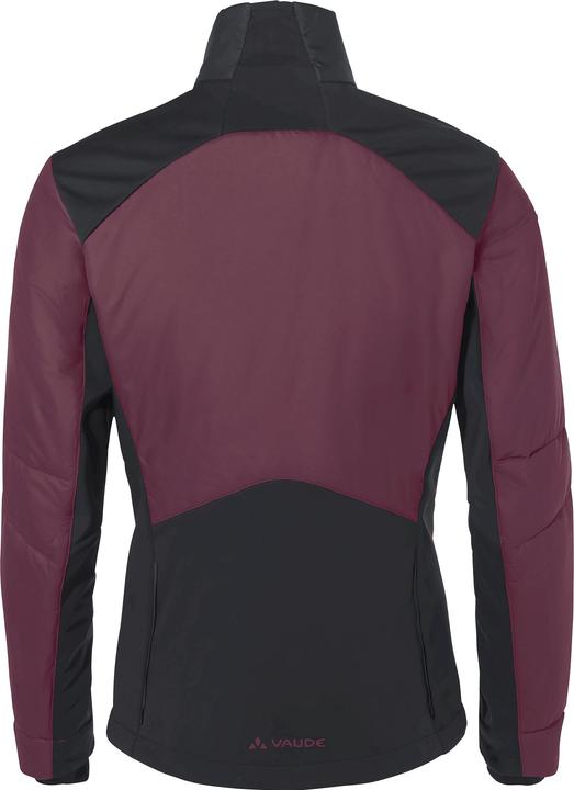 Produktbild Vaude Minaki IV (M)