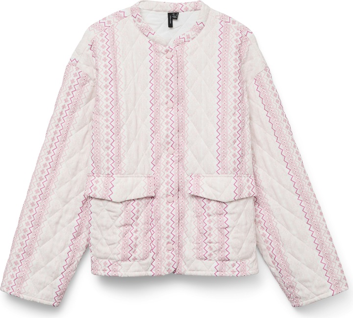 Produktbild Vero Moda VMMIMI Steppjacke Steppjacke (S)