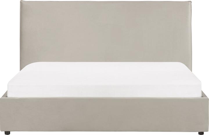 Actual product image Beliani Lavaur (160 x 200 cm)