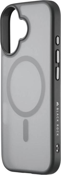 Produktbild Black Rock Hybrid Case (Apple iPhone 17)