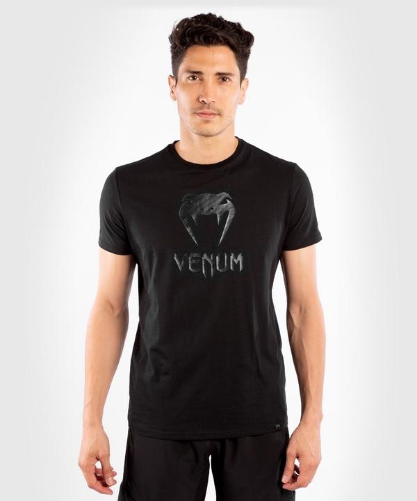 Actual product image Venum Classic T-shirt (S)