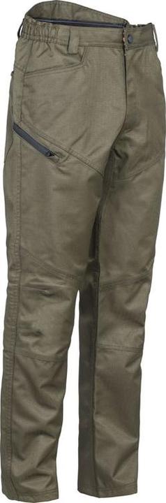 ProHunt Griffon WP (46)