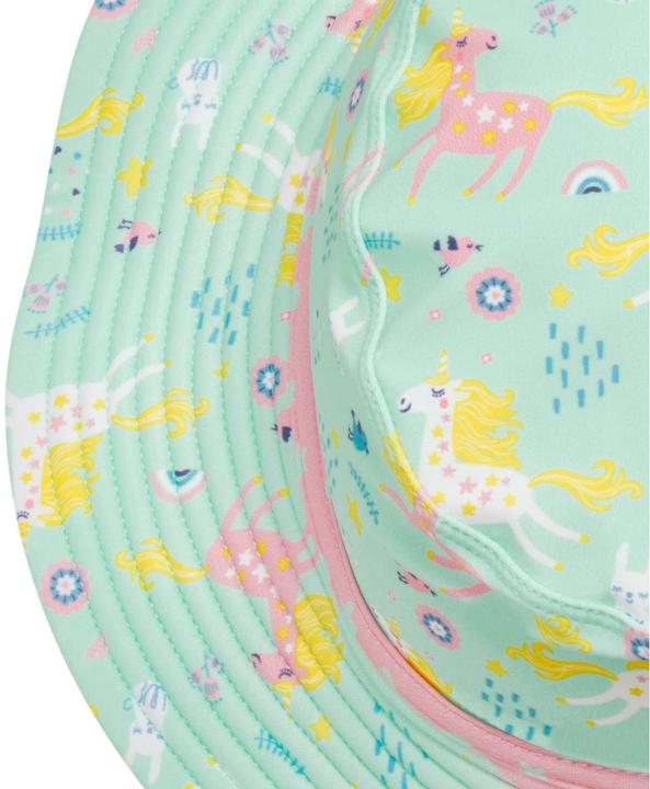 Actual product image Playshoes Unicorn (55)