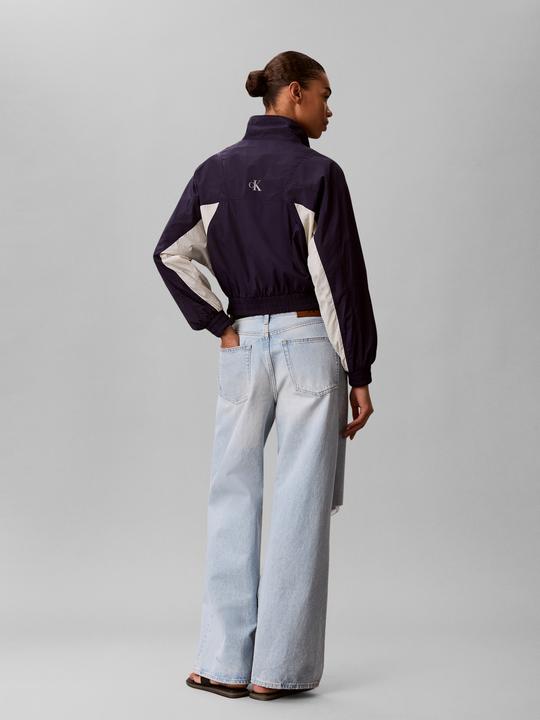 Produktbild Calvin Klein Jeans Blouson (S)