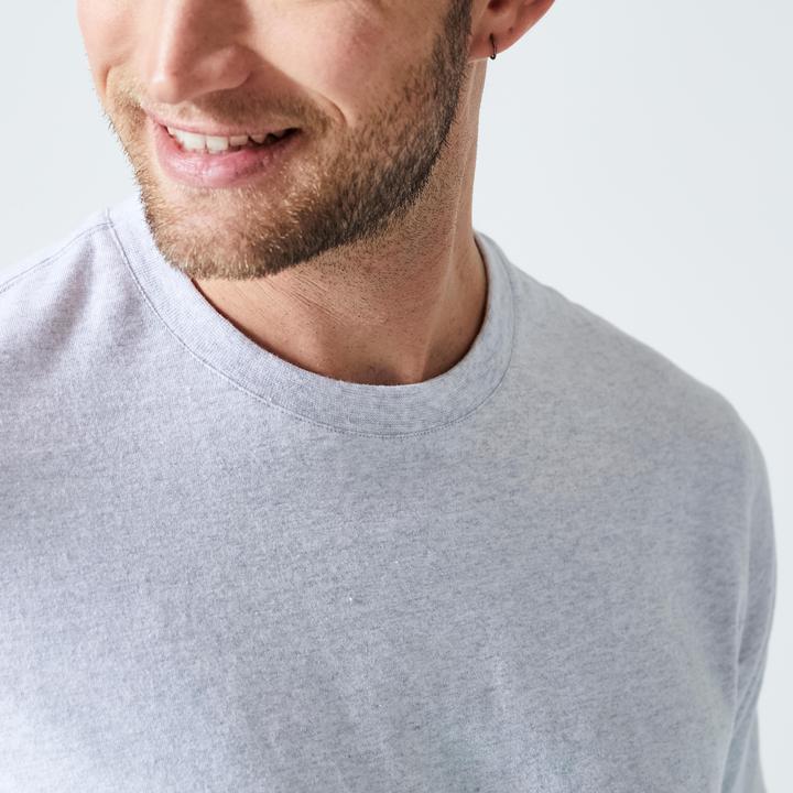 Produktbild Domyos 500 (4XL)