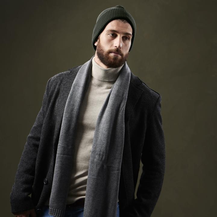 Immagine prodotto Fawler Kai