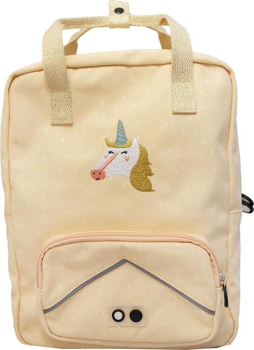 Immagine prodotto Trixie Baby Zaino grande, Mrs Unicorn