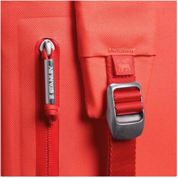 Produktbild Stanley Thermorucksack Midi 14 (14 l)
