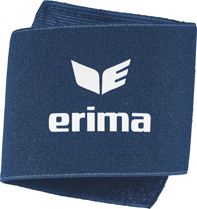 Actual product image Erima Guard Stays (1)