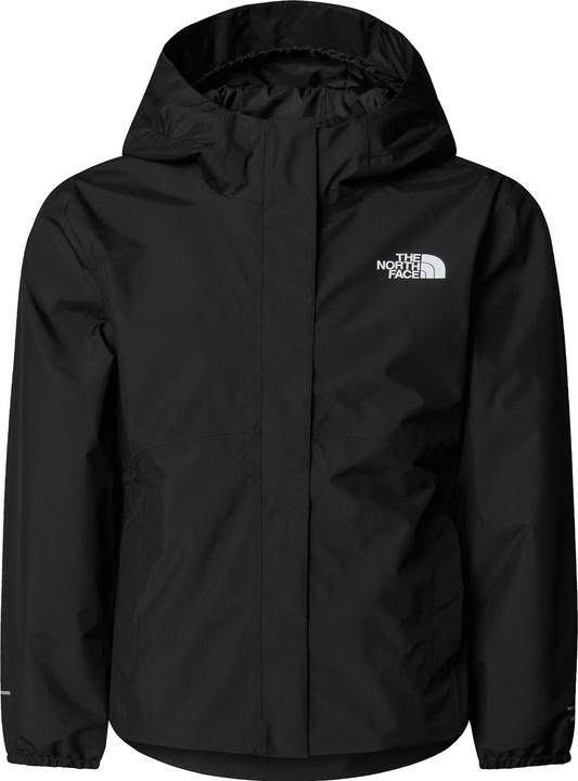 Produktbild North Face G Antora Rain (S)