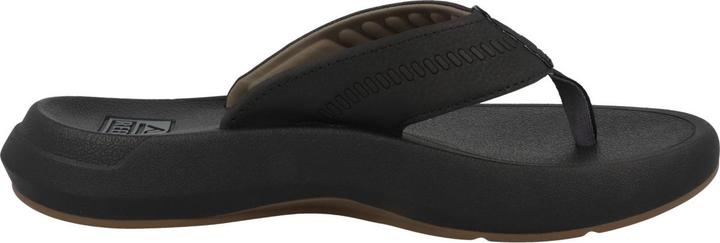Produktbild Reef Swellsole Cruise (40)