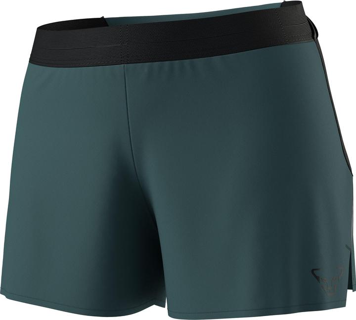 Immagine prodotto Dynafit SKY SHORTS, Damen (S)