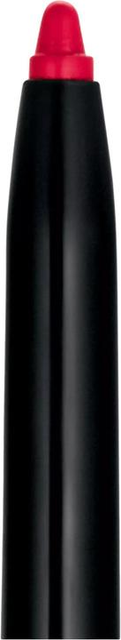 Actual product image Yves Saint Laurent Dessin des Lèvres - Le Rouge 01 (Red)