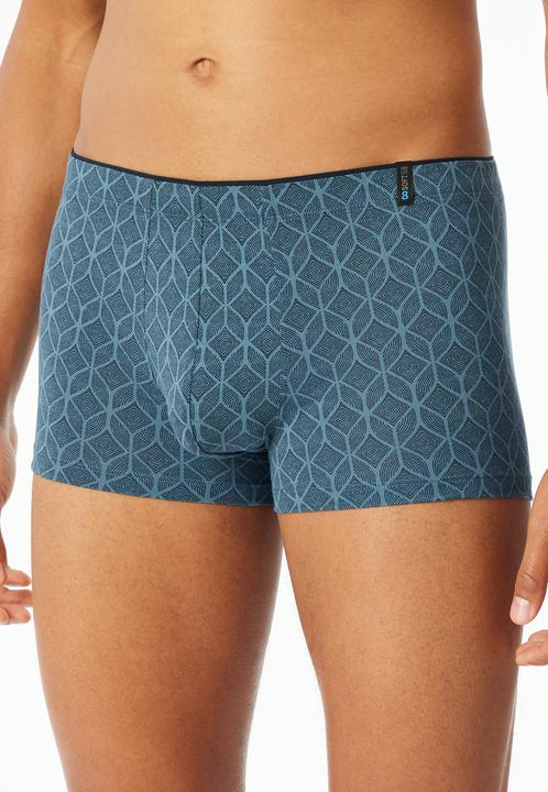 Produktbild Schiesser Trunk Long Life Soft (8, Einzelpack)