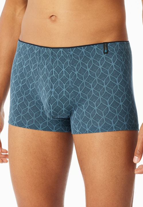 Actual product image Schiesser Trunk Long Life Soft (8, Single pack)